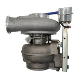 20750116 Genuine Mack Turbocharger