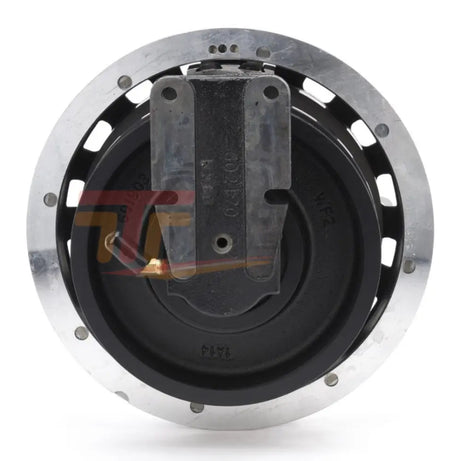 4041985C1 Horton Engine Cooling Fan Clutch