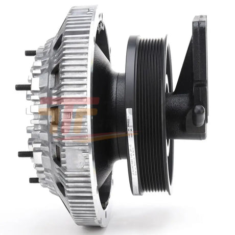 4041985C2 Horton Engine Cooling Fan Clutch