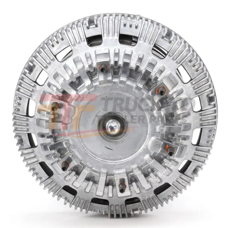 4041985C2 Horton Engine Cooling Fan Clutch
