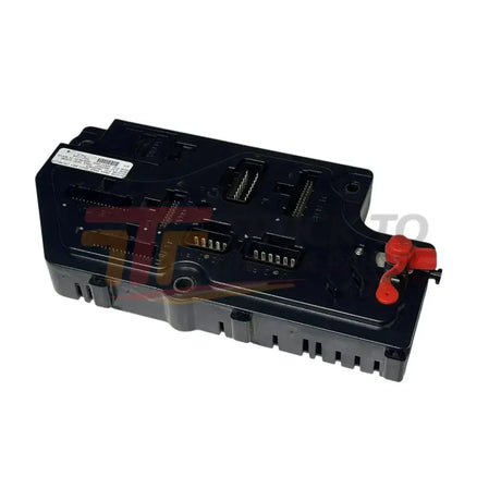 4044470C2 Genuine International Electronic Body Controller - Truck To Trailer