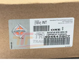 4044470C1 Genuine International Electronic Body Controller