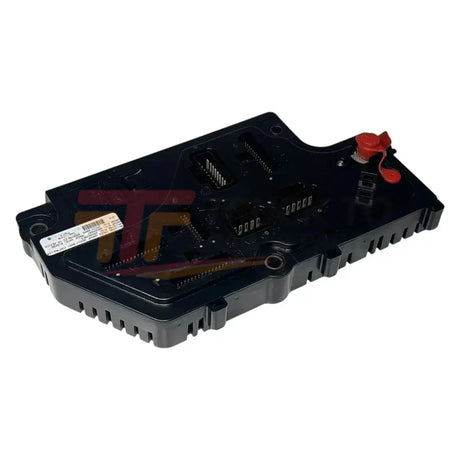 4044470C2 Genuine International Electronic Body Controller - Truck To Trailer