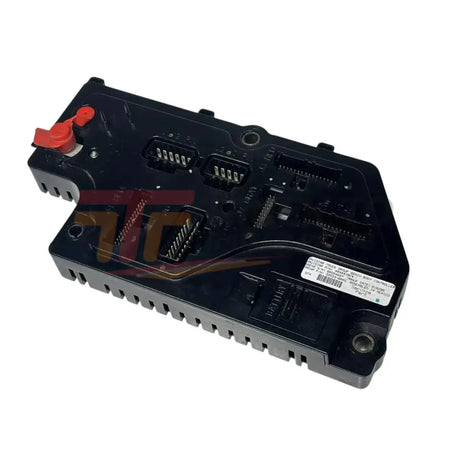 4044470C2 Genuine International Electronic Body Controller - Truck To Trailer