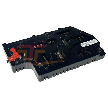4044470C2 Genuine International Electronic Body Controller - Truck To Trailer