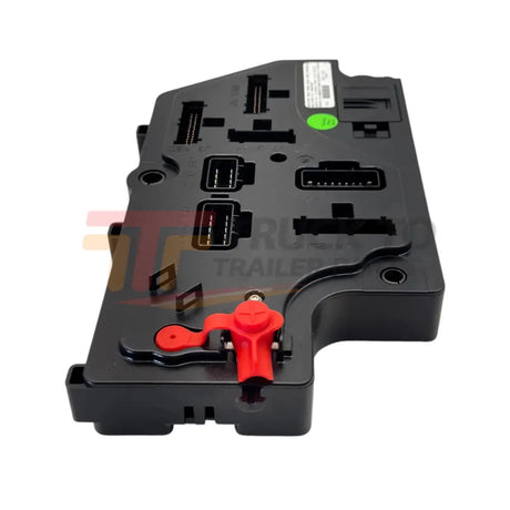 4044470C4 Genuine International Electronic Body Controller