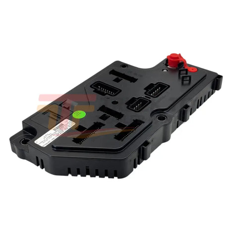 4044470C4 Genuine International Electronic Body Controller