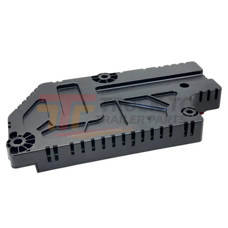4044470C4 Genuine International Electronic Body Controller