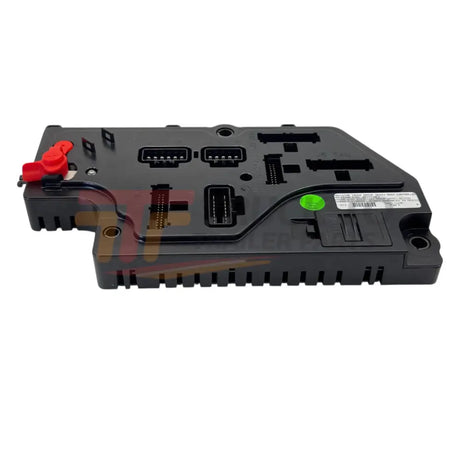 4044470C4 Genuine International Electronic Body Controller