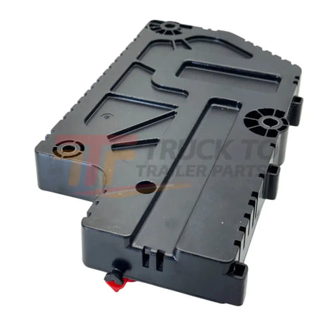 4044470C4 Genuine International Electronic Body Controller
