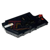 4044470C2 Genuine International Electronic Body Controller - Truck To Trailer