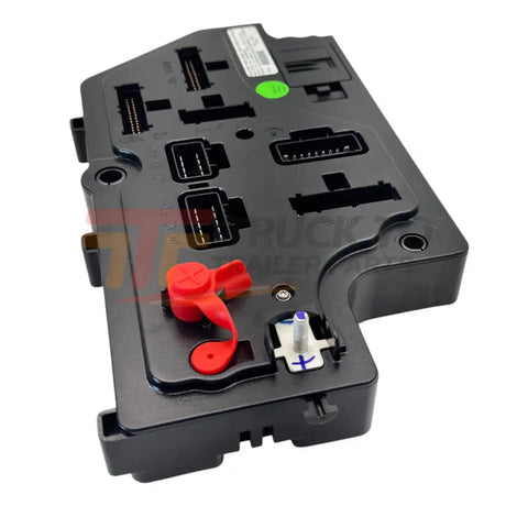 4044470C5 Genuine International Electronic Body Controller