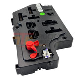 4044470C6 Genuine International Electronic Body Controller