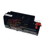 4044470C2 Genuine International Electronic Body Controller - Truck To Trailer