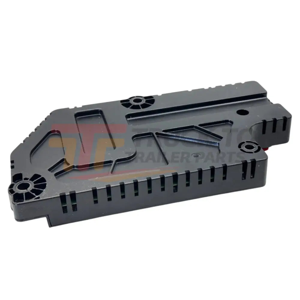 4044470C8 Genuine International Electronic Body Controller