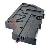 4044470C8 Genuine International Electronic Body Controller