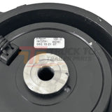 4045210C1 Genuine International Fan Drive - Truck To Trailer