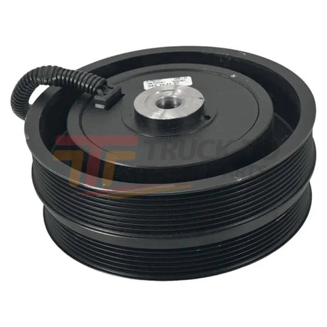 4045210C1 Genuine International Fan Drive - Truck To Trailer