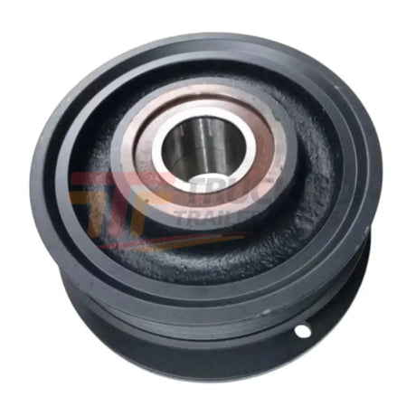 4049194C1 Horton Engine Cooling Fan Clutch Pulley