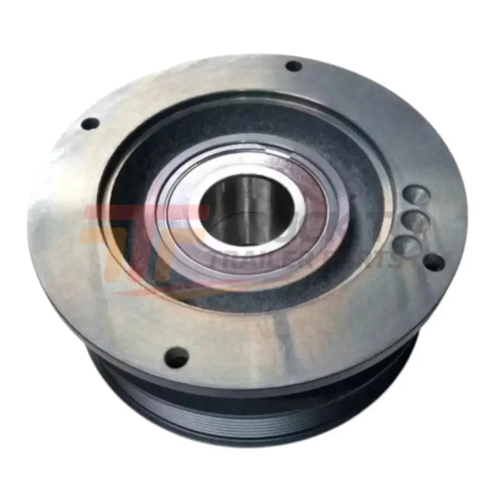 4049194C1 Horton Engine Cooling Fan Clutch Pulley