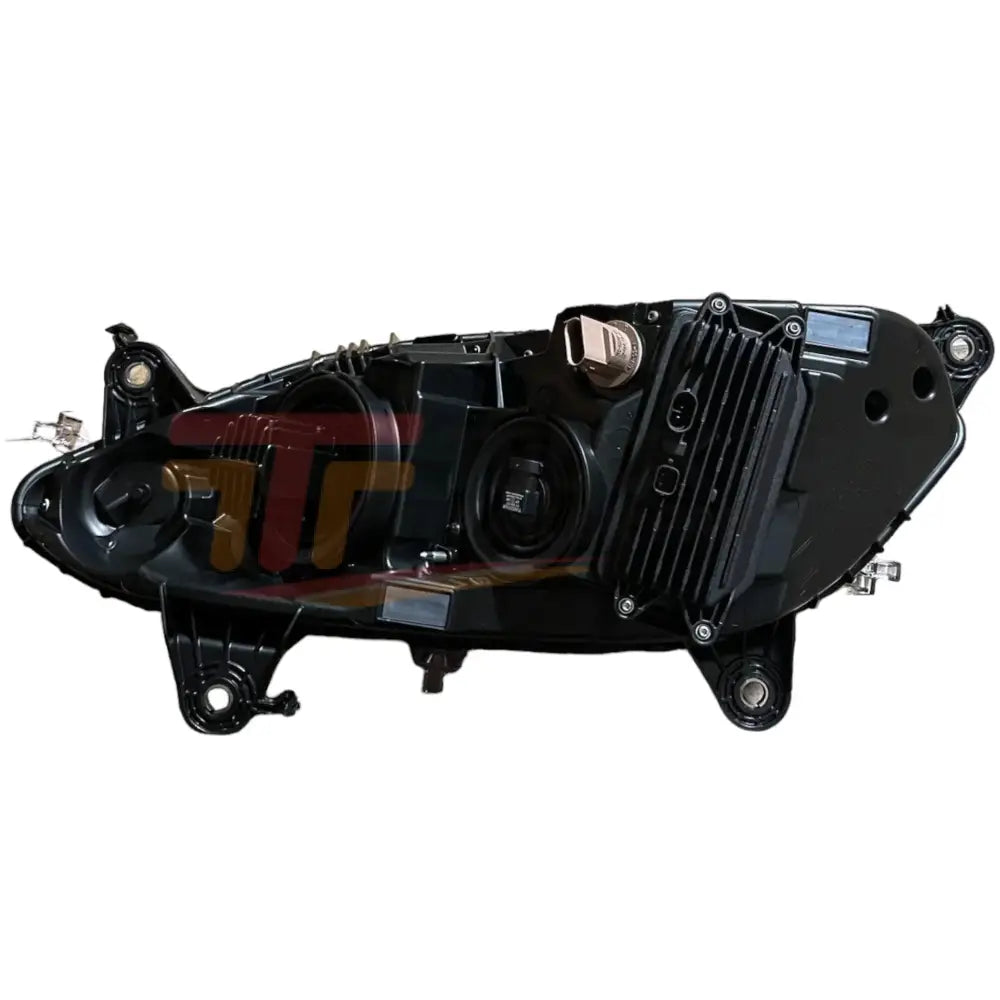 4049968C95 Genuine International Right Led Headlight - Truck To Trailer