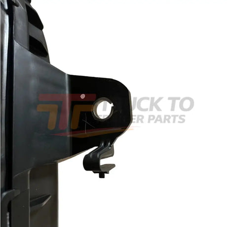 4049968C96 Genuine International Right Led Headlight - Truck To Trailer