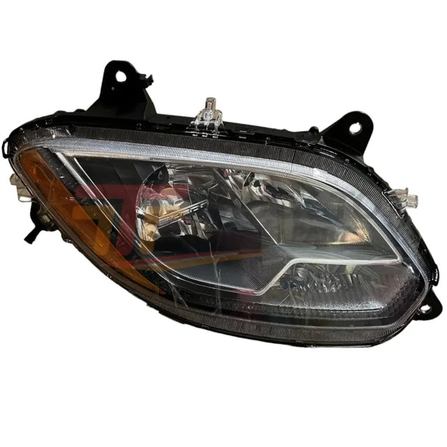 4049968C99 Genuine International Right Led Headlight - Truck To Trailer