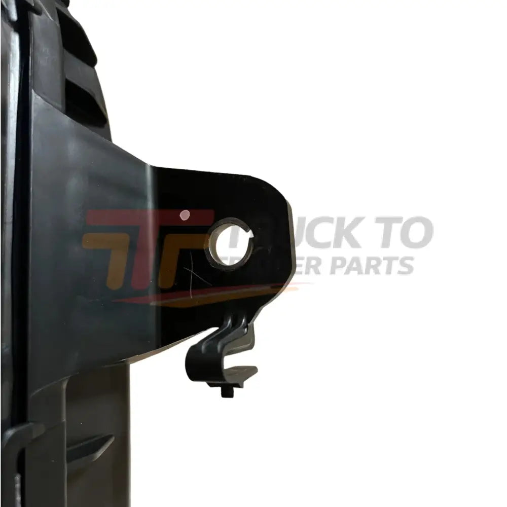 4049968C99 Genuine International Right Led Headlight - Truck To Trailer