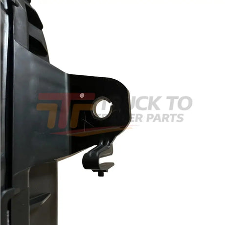 4049968C99 Genuine International Right Led Headlight - Truck To Trailer