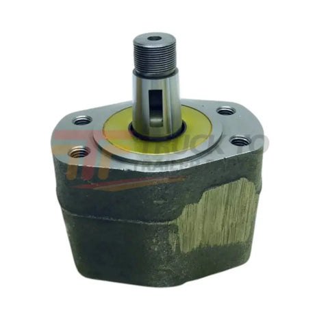 405169A2 Parker Housing and Pump Shaft Assembly - Truck To Trailer