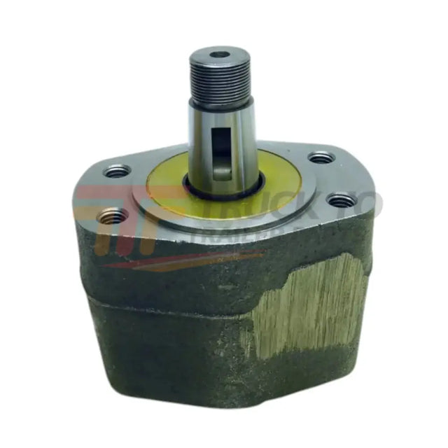 405169A2 Parker Housing and Pump Shaft Assembly - Truck To Trailer