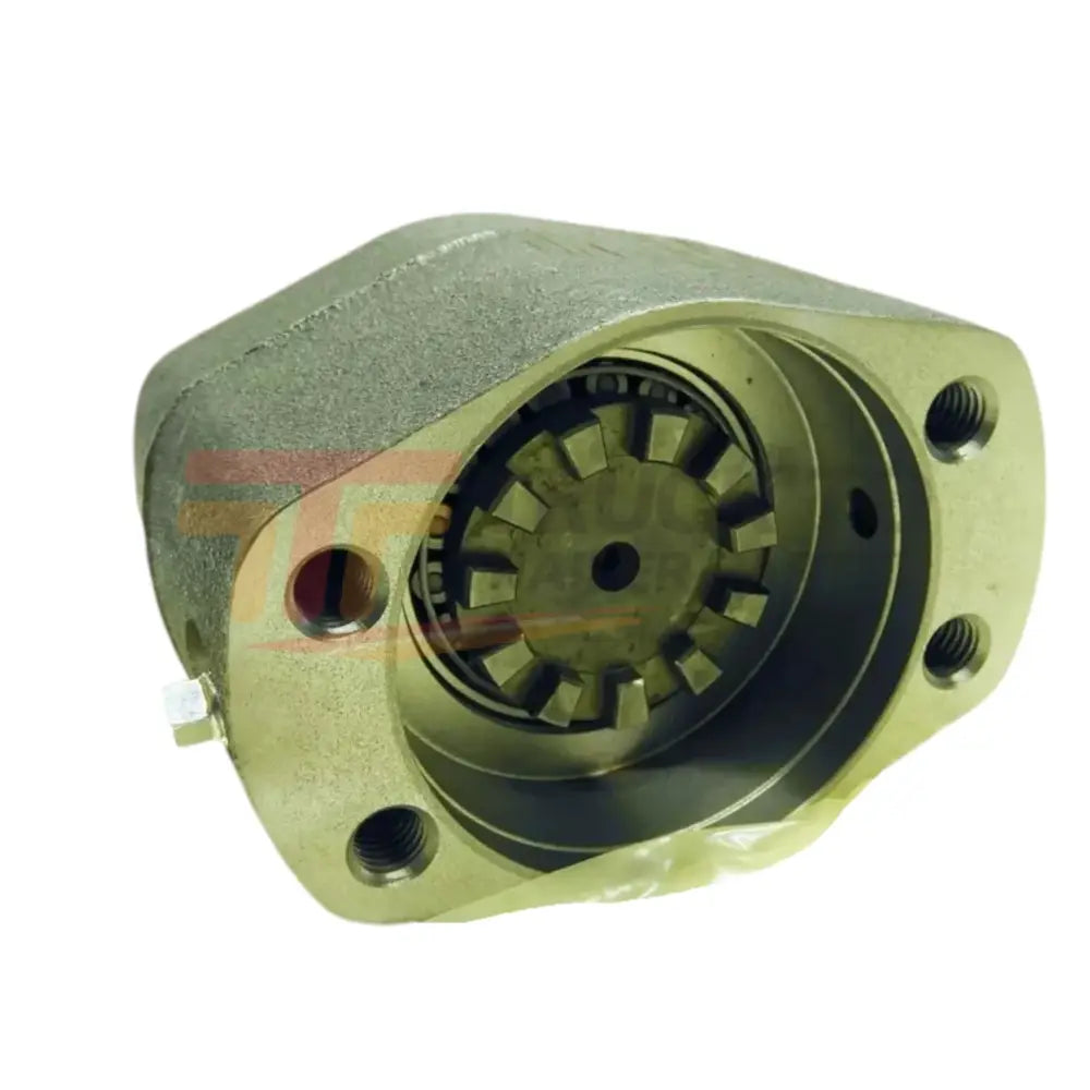 405169A2 Parker Housing and Pump Shaft Assembly - Truck To Trailer