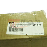 405169A2 Parker Housing and Pump Shaft Assembly - Truck To Trailer