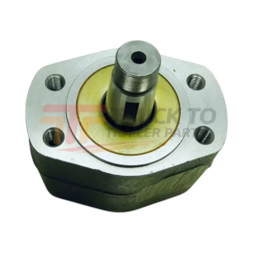 405169A2 Parker Housing and Pump Shaft Assembly - Truck To Trailer
