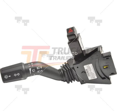 4057712C4 Oem International Switch Turn Signal W/Hazard Switch - Truck To Trailer