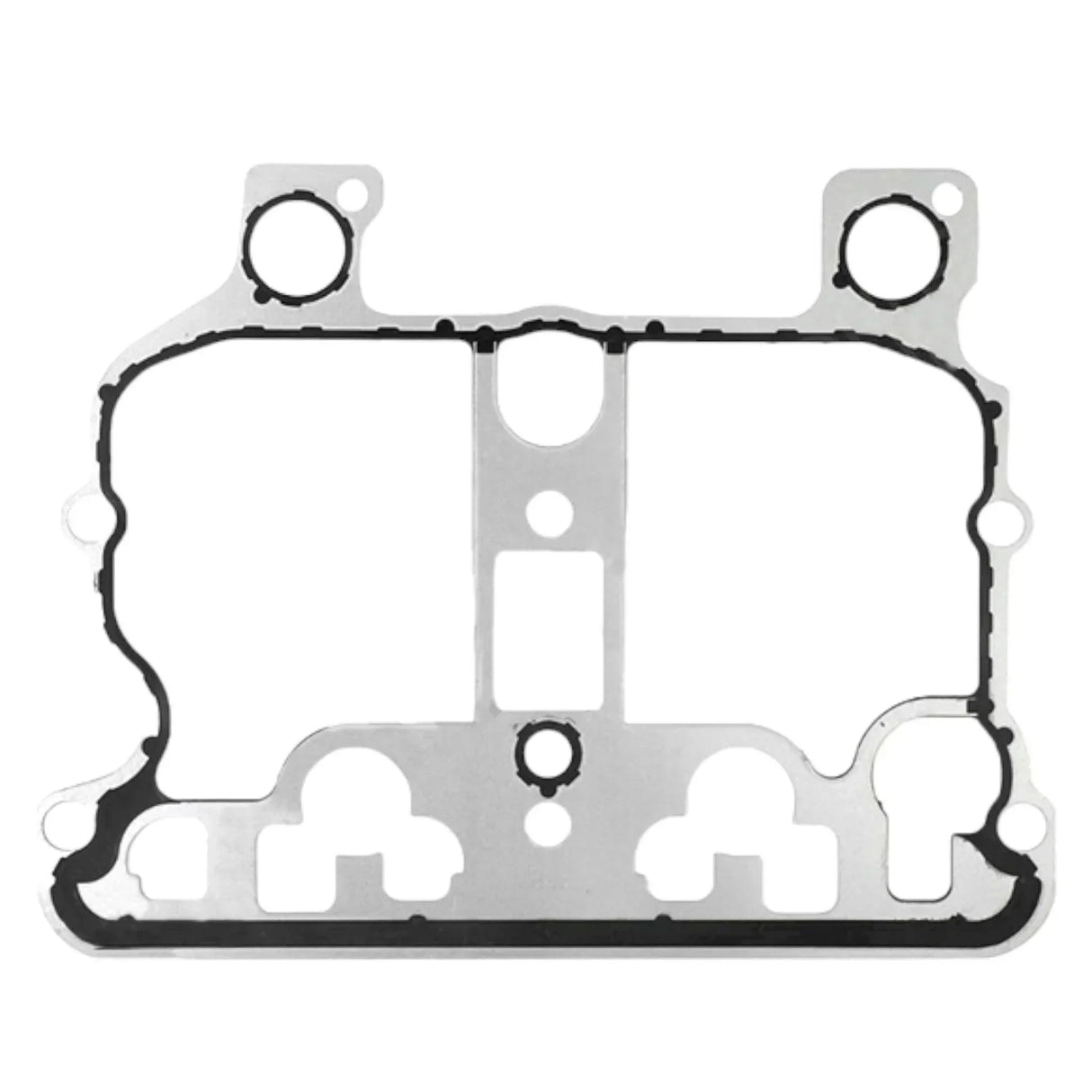 3067953 Genuine Cummins Rocker Lever Housing Gasket - Truck To Trailer