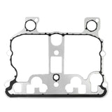 3067953 Genuine Cummins Rocker Lever Housing Gasket - Truck To Trailer