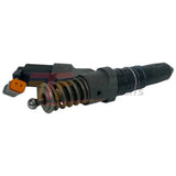 4061851 Genuine Cummins Fuel Injector - Truck To Trailer