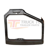 4069566W92E Genuine International Left Hand Welded Side Body Assembly Panel - Truck To Trailer