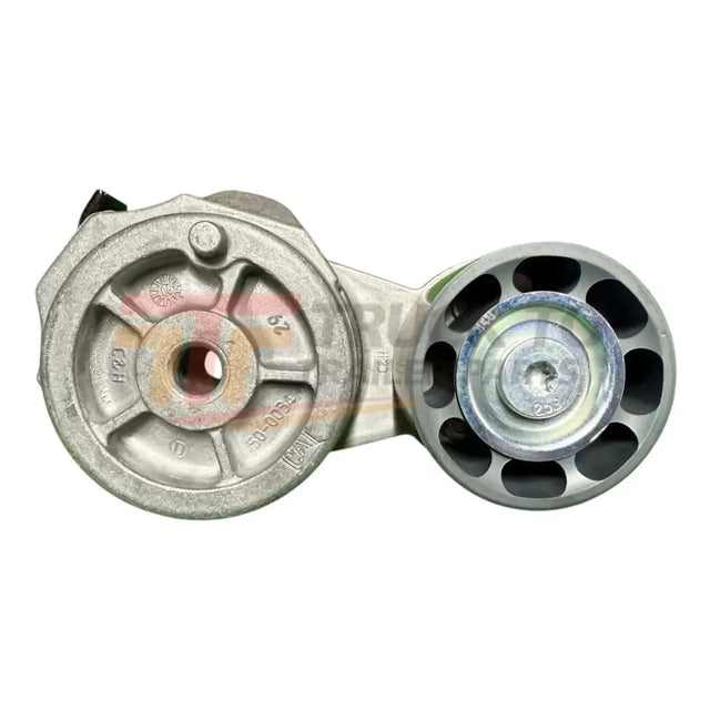 190-0649 Genuine Cat Belt Tensioner - Truck To Trailer