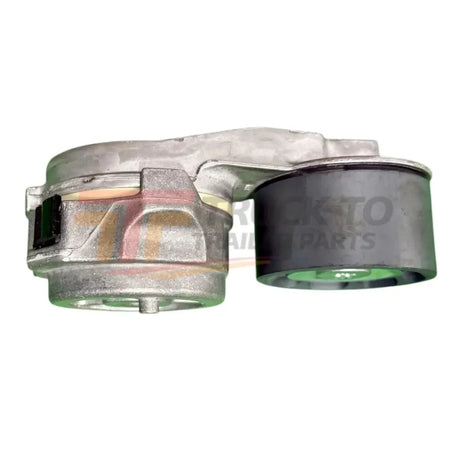 190-0649 Genuine Cat Belt Tensioner - Truck To Trailer