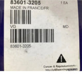 VG 83601-3205 Genuine Volvo Lamp - Truck To Trailer