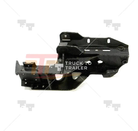 4076023C1 Oem International Extension Offset Frame Right Hand - Truck To Trailer