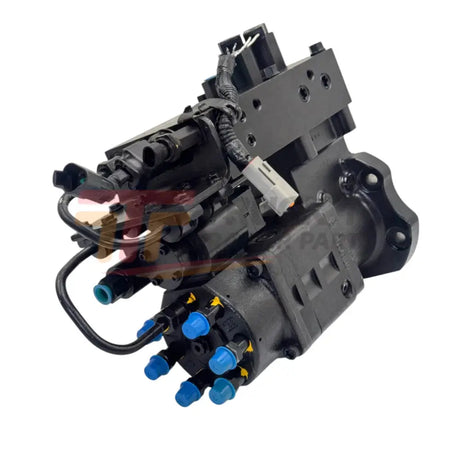 4076442 Genuine Cummins Fuel Injection Pump - Truck To Trailer