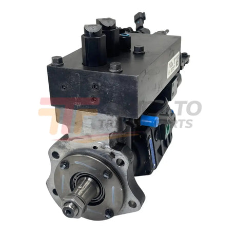 4076442 Genuine Cummins Fuel Injection Pump - Truck To Trailer
