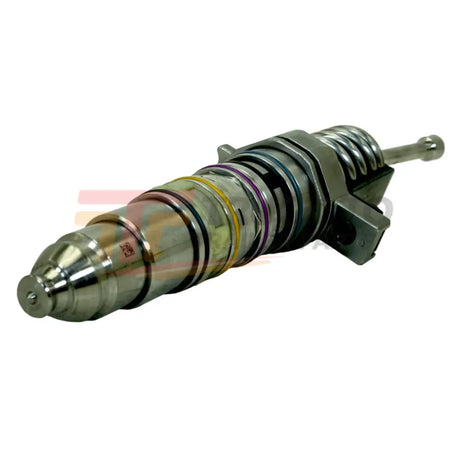 4076902 D&W Injector For Cumminsi Sx - Truck To Trailer