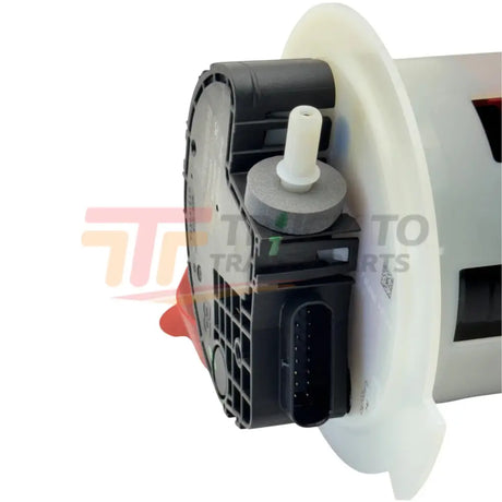 4077501AG Genuine Mopar DEF Urea Pump