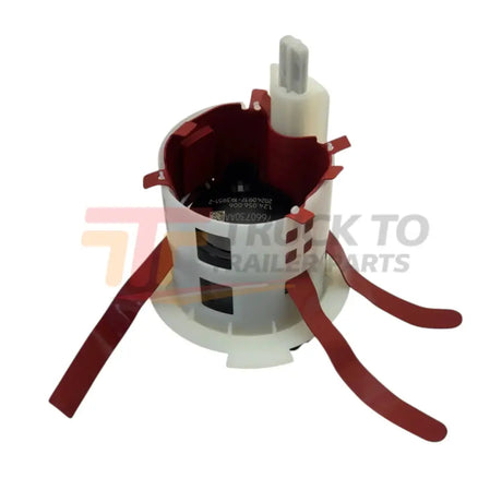4077501AG Genuine Mopar DEF Urea Pump