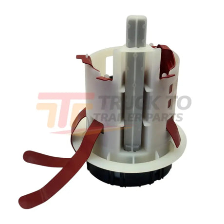 4077501AG Genuine Mopar DEF Urea Pump