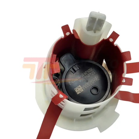 4077501AG Genuine Mopar DEF Urea Pump